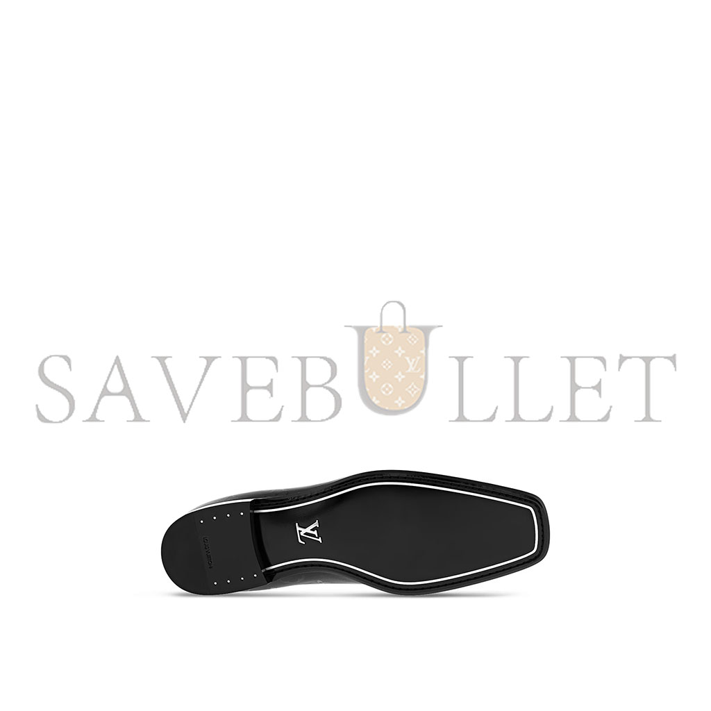 l**is V*t*n grenelle richelieu 1acdeu